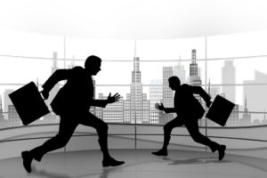 business coaching