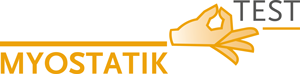 Myostatiktest