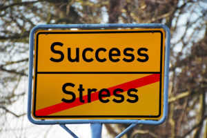 succes coaching